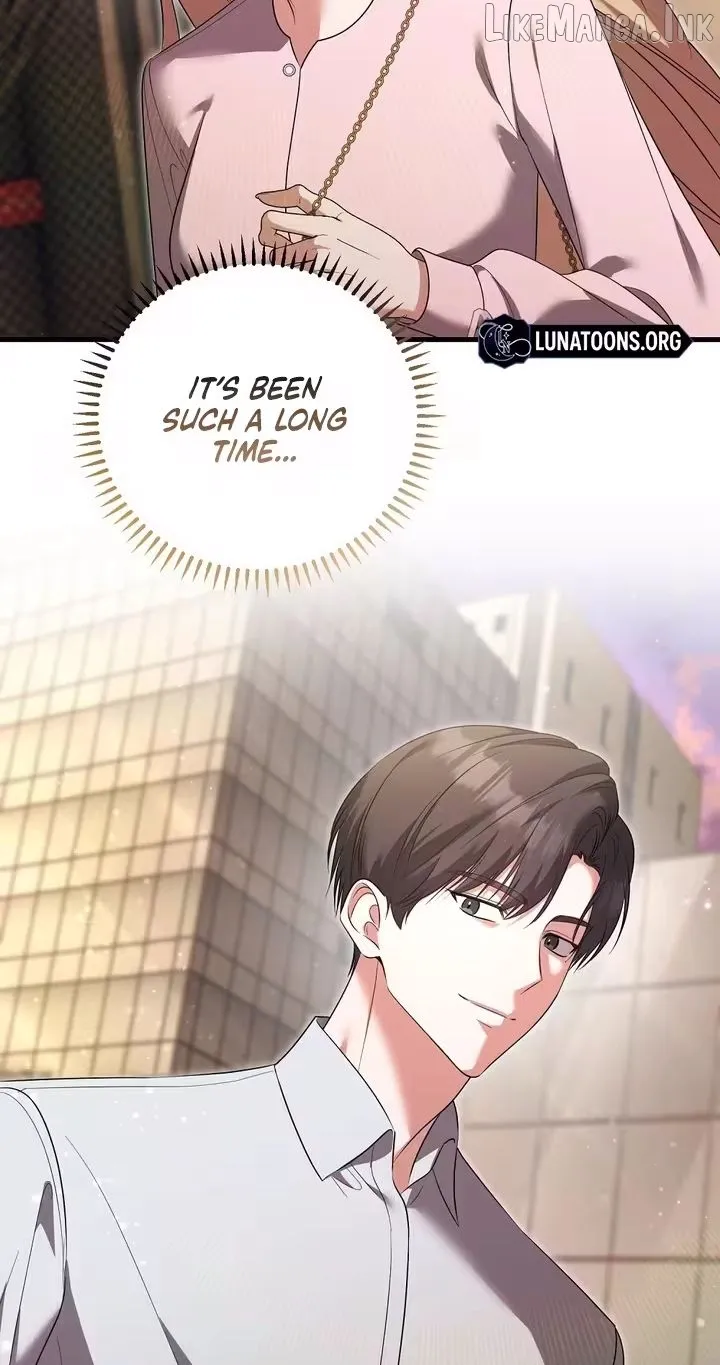Read Summer With a Younger Man chapter 7 image 51 on Lezhin