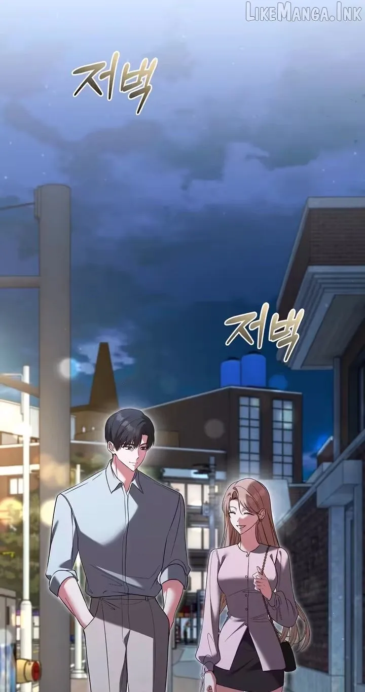 Read Summer With a Younger Man chapter 7 image 53 on Lezhin