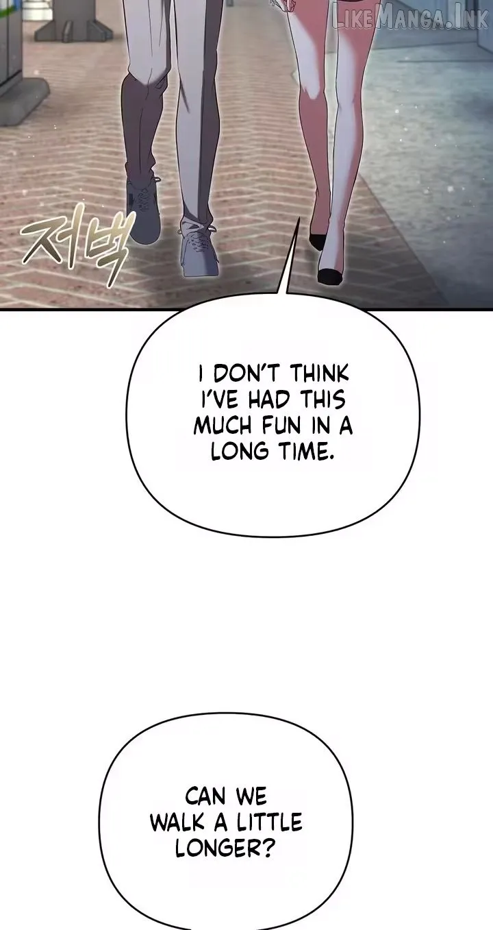Read Summer With a Younger Man chapter 7 image 54 on Lezhin