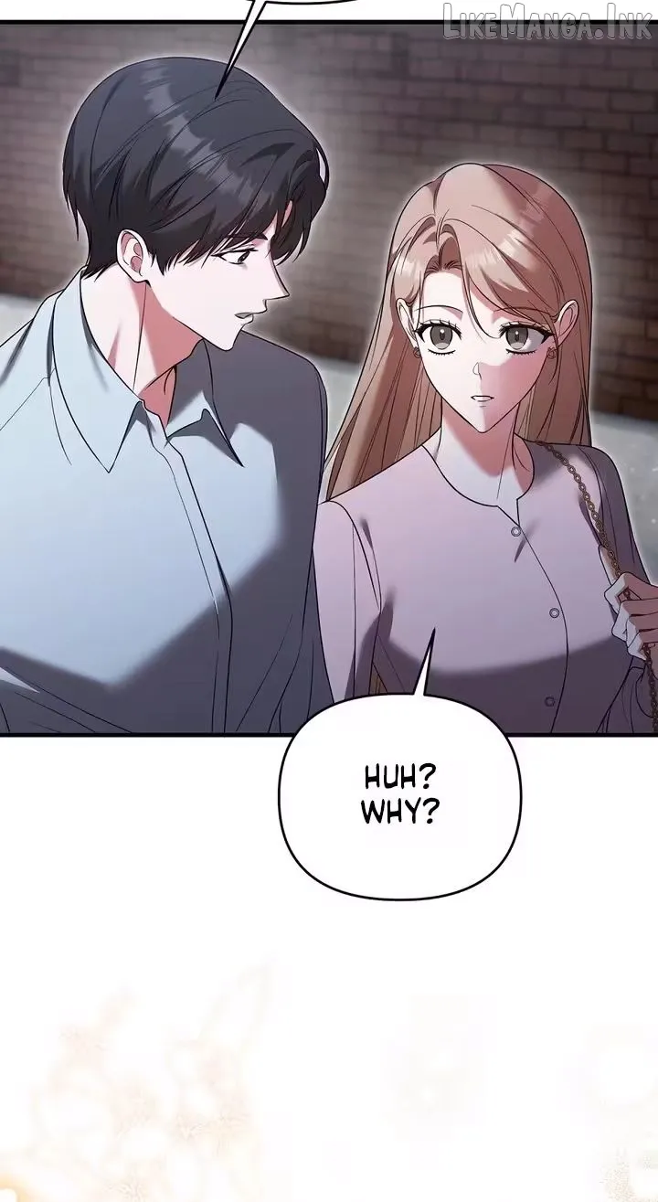 Read Summer With a Younger Man chapter 7 image 55 on Lezhin
