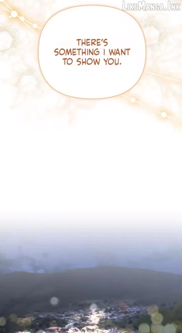 Read Summer With a Younger Man chapter 7 image 56 on Lezhin