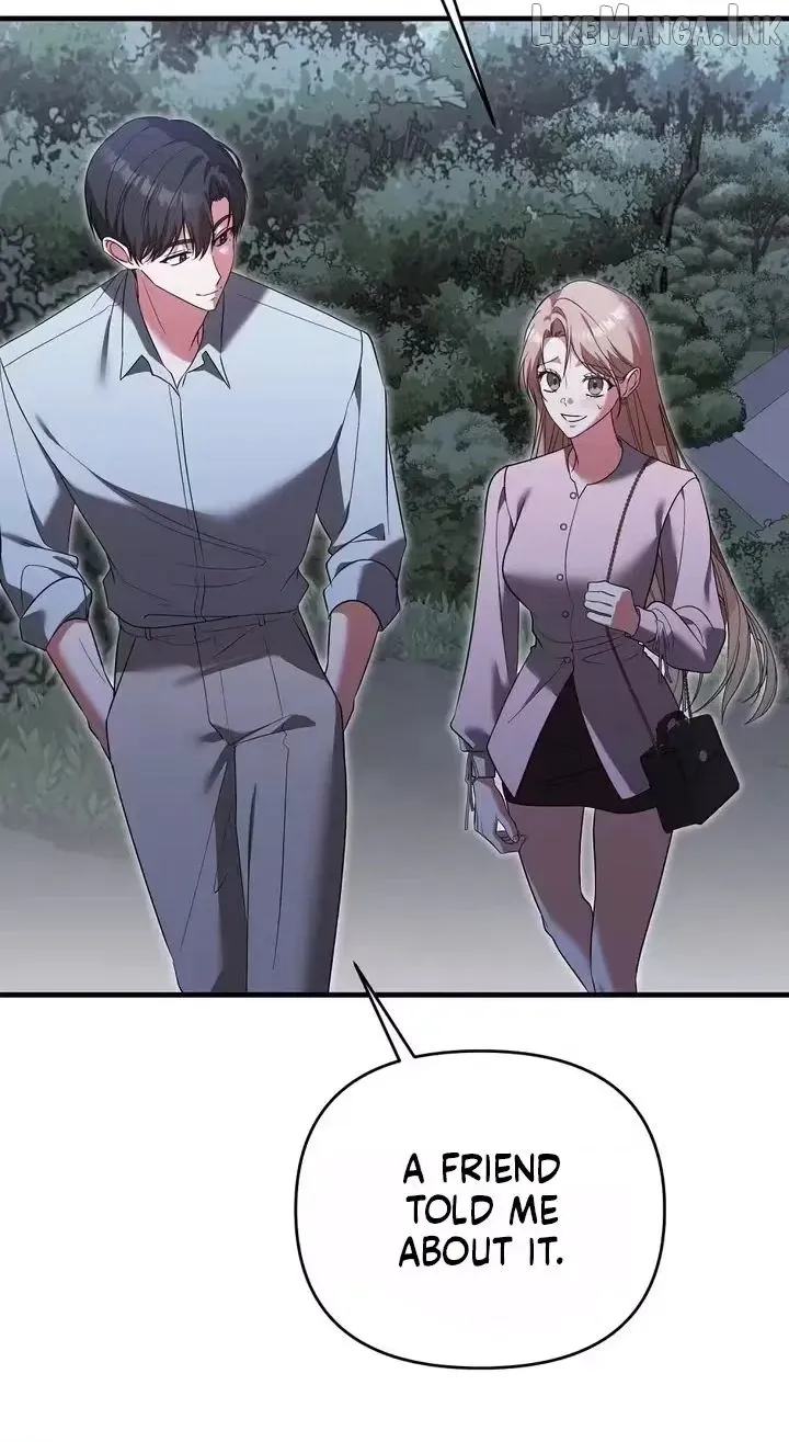 Read Summer With a Younger Man chapter 7 image 59 on Lezhin