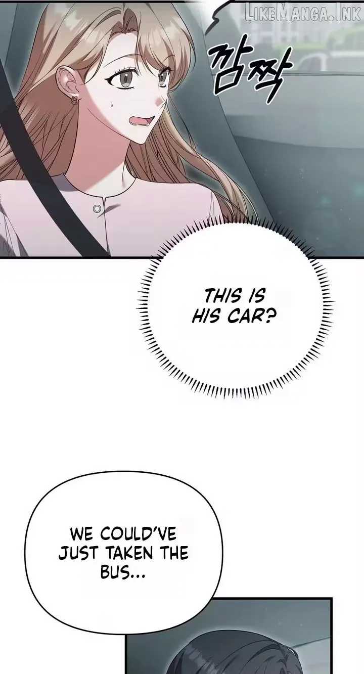 Read Summer With a Younger Man chapter 7 image 6 on Lezhin