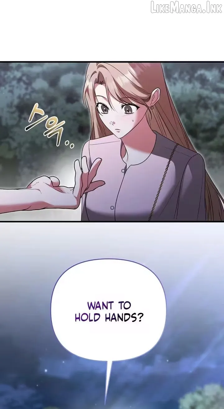 Read Summer With a Younger Man chapter 7 image 60 on Lezhin