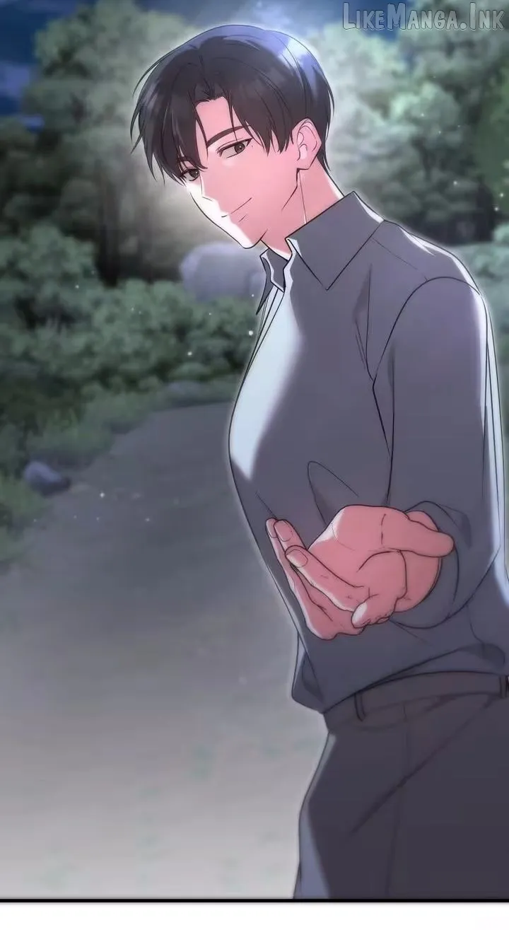 Read Summer With a Younger Man chapter 7 image 61 on Lezhin