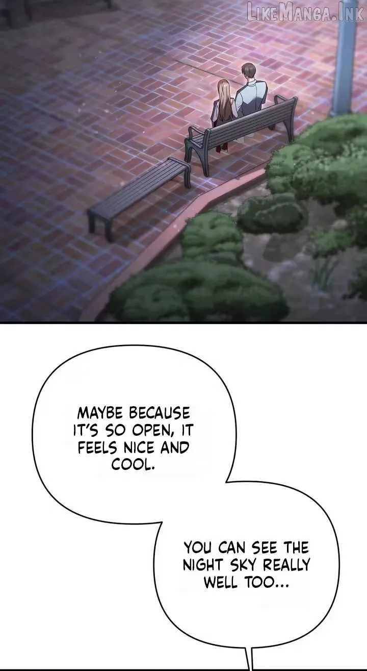 Read Summer With a Younger Man chapter 7 image 63 on Lezhin