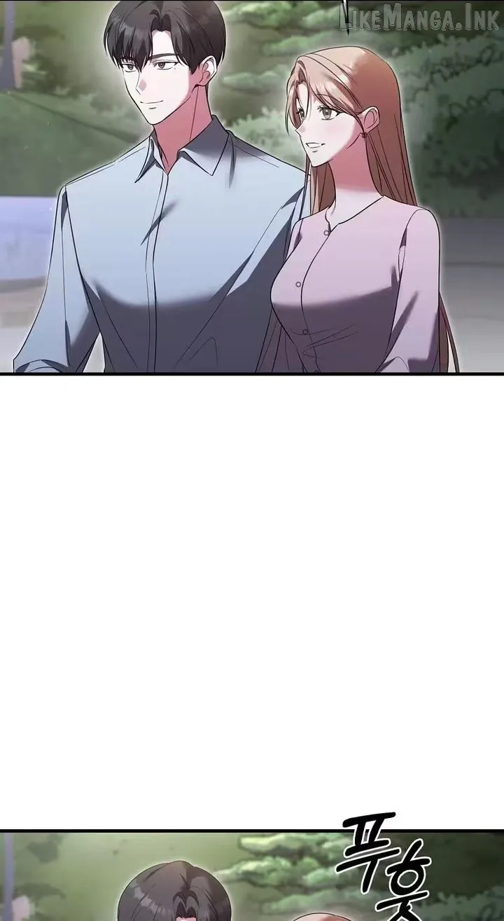 Read Summer With a Younger Man chapter 7 image 64 on Lezhin