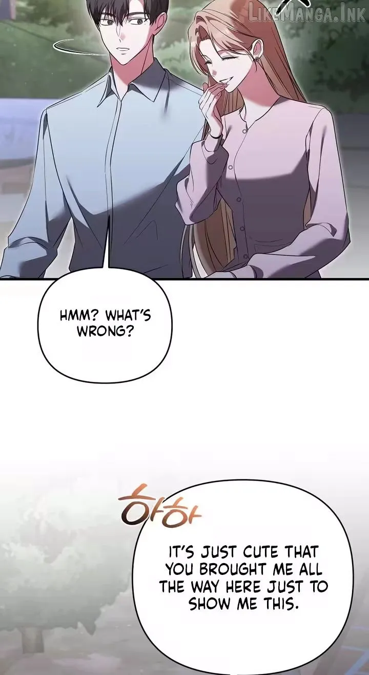 Read Summer With a Younger Man chapter 7 image 65 on Lezhin