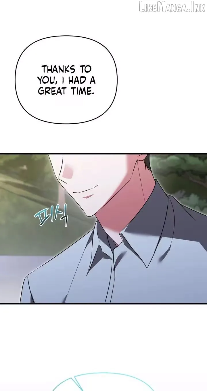 Read Summer With a Younger Man chapter 7 image 67 on Lezhin