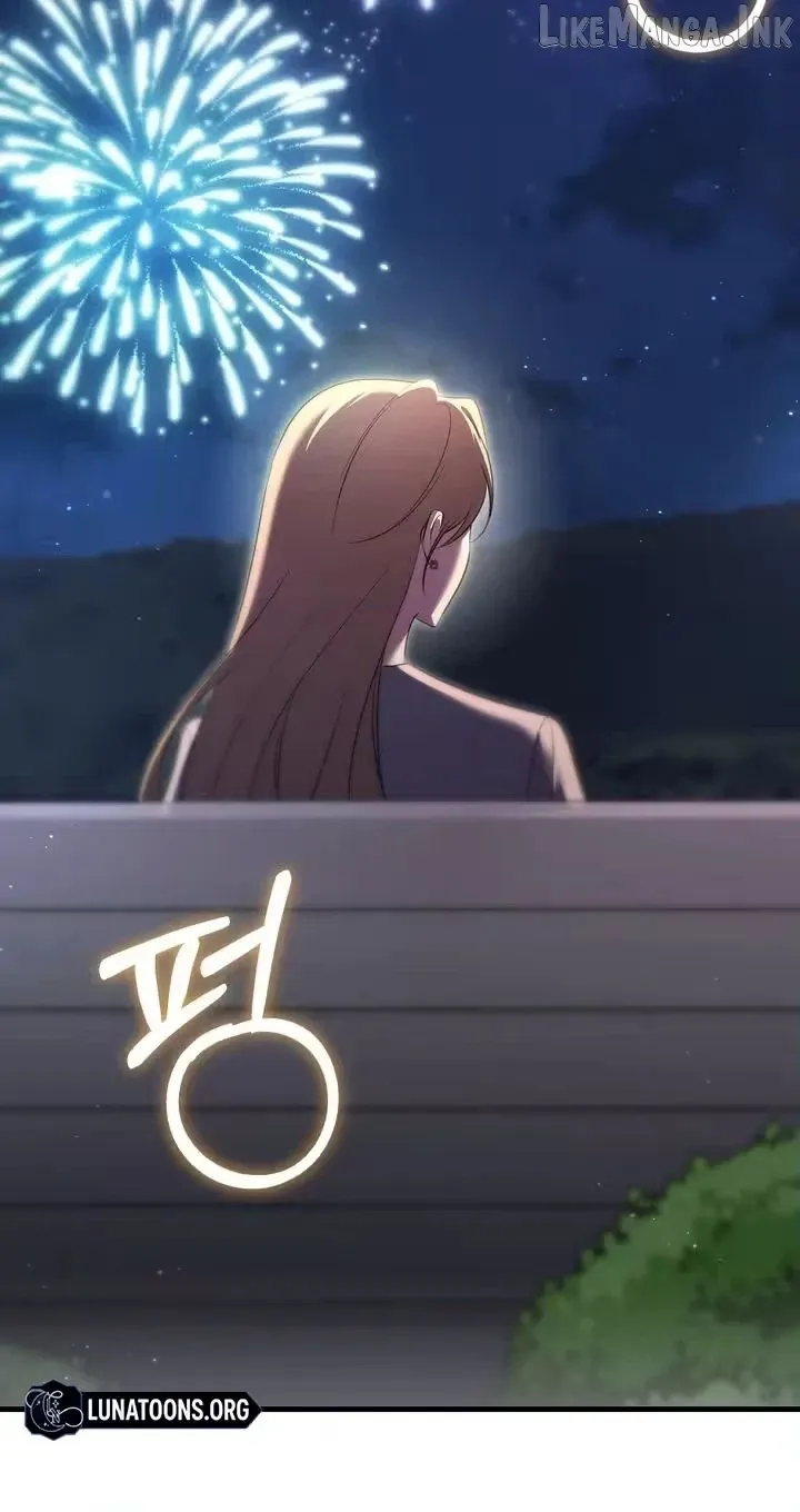 Read Summer With a Younger Man chapter 7 image 69 on Lezhin