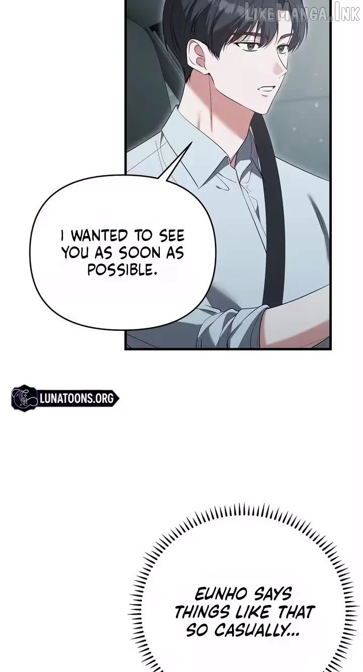 Read Summer With a Younger Man chapter 7 image 7 on Lezhin