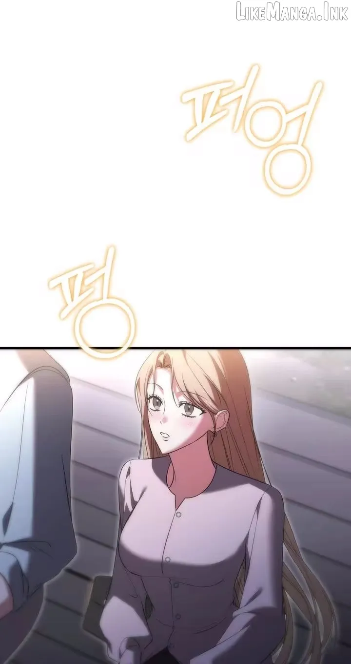 Read Summer With a Younger Man chapter 7 image 70 on Lezhin