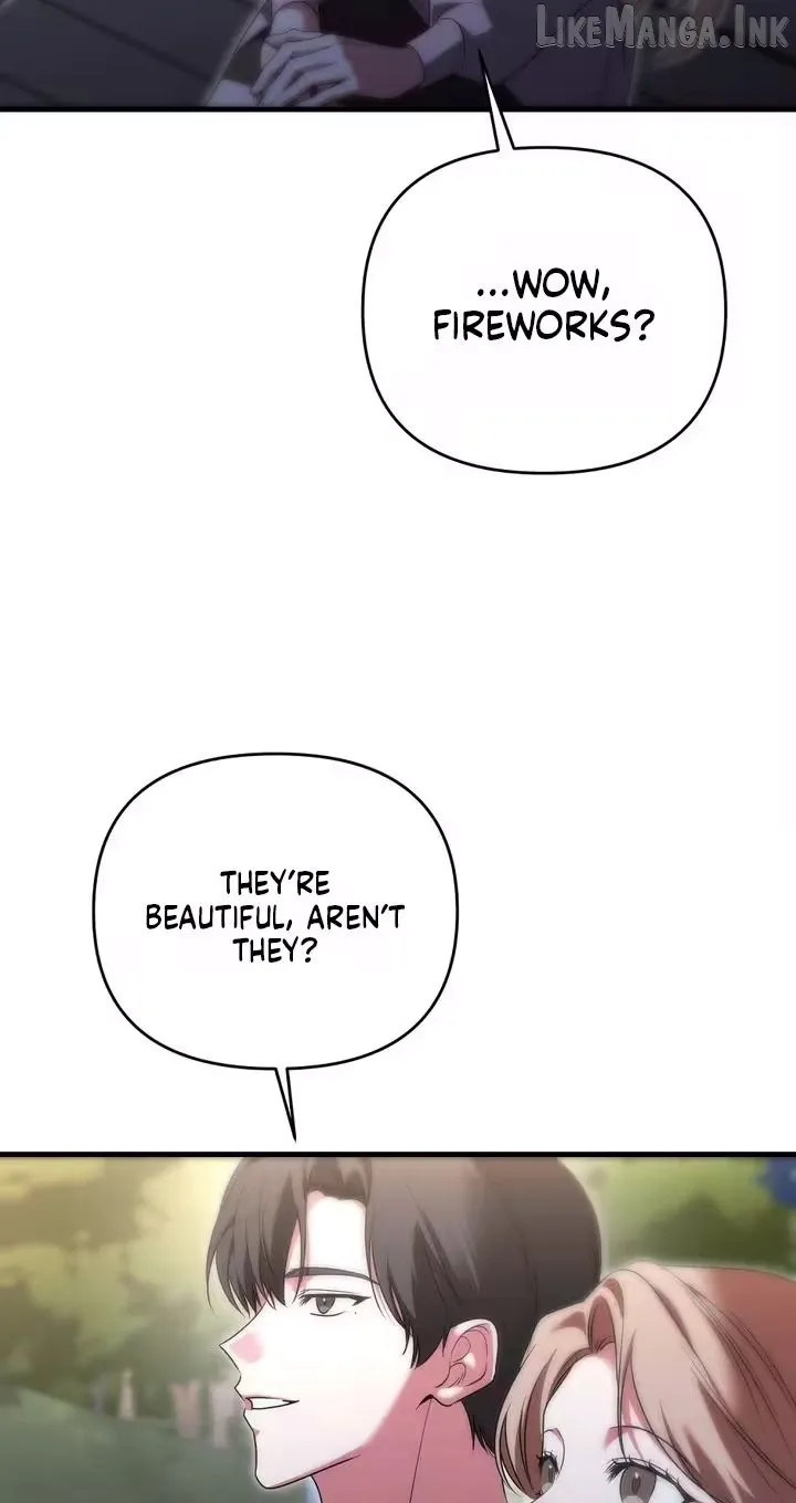Read Summer With a Younger Man chapter 7 image 71 on Lezhin