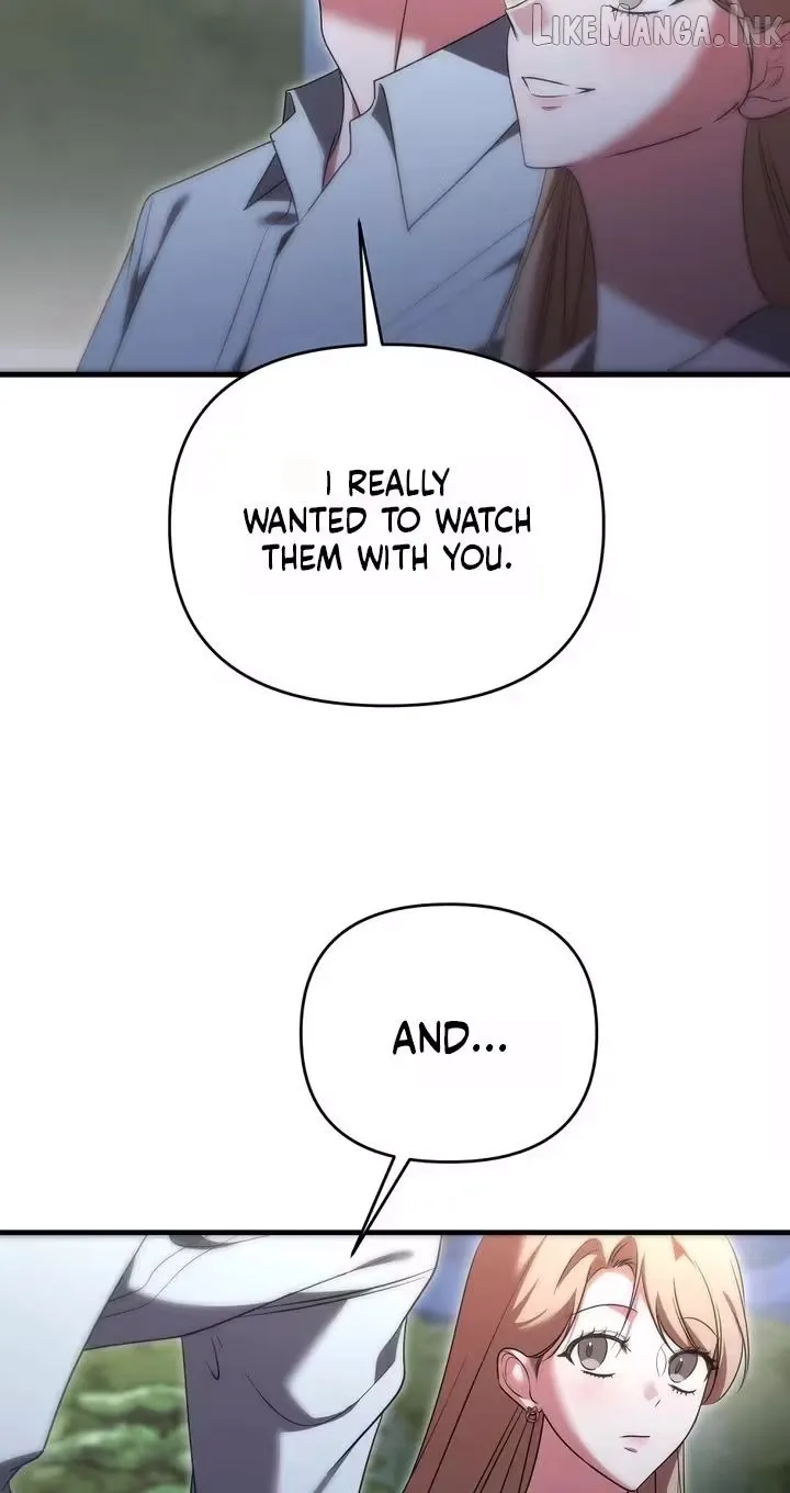 Read Summer With a Younger Man chapter 7 image 72 on Lezhin