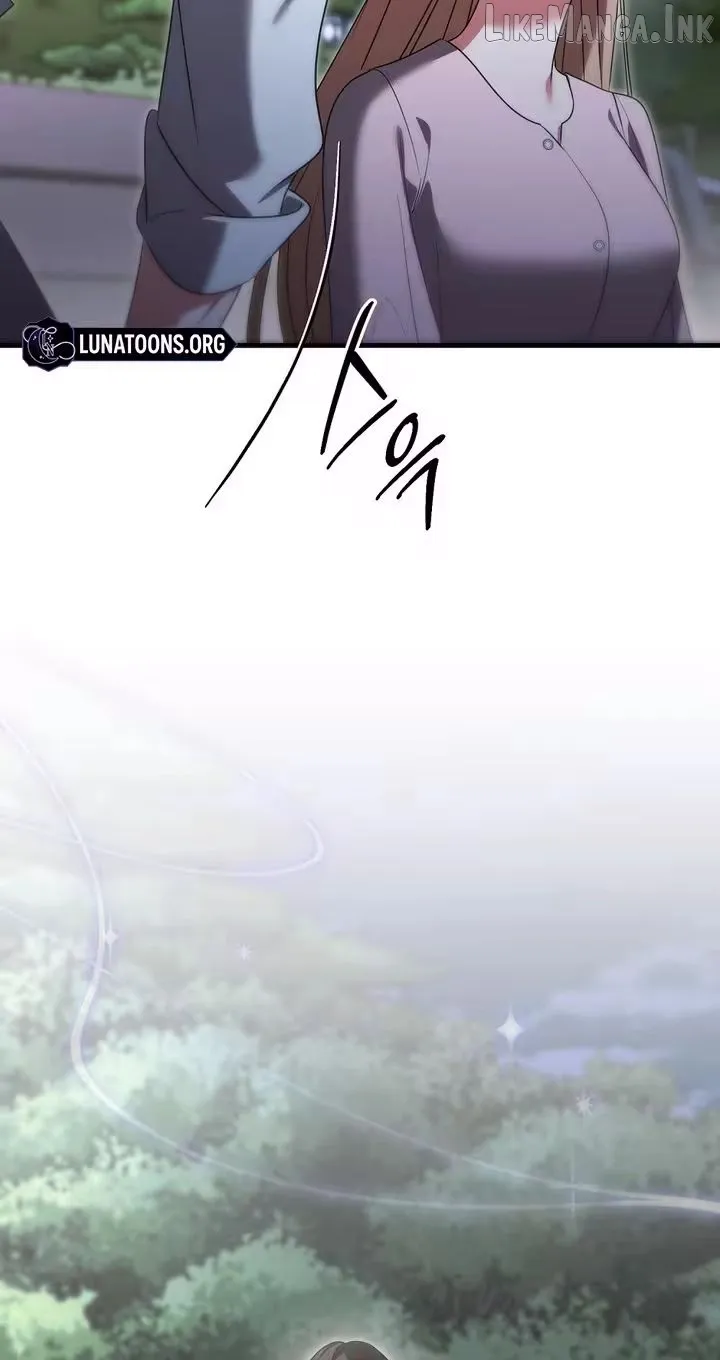 Read Summer With a Younger Man chapter 7 image 73 on Lezhin