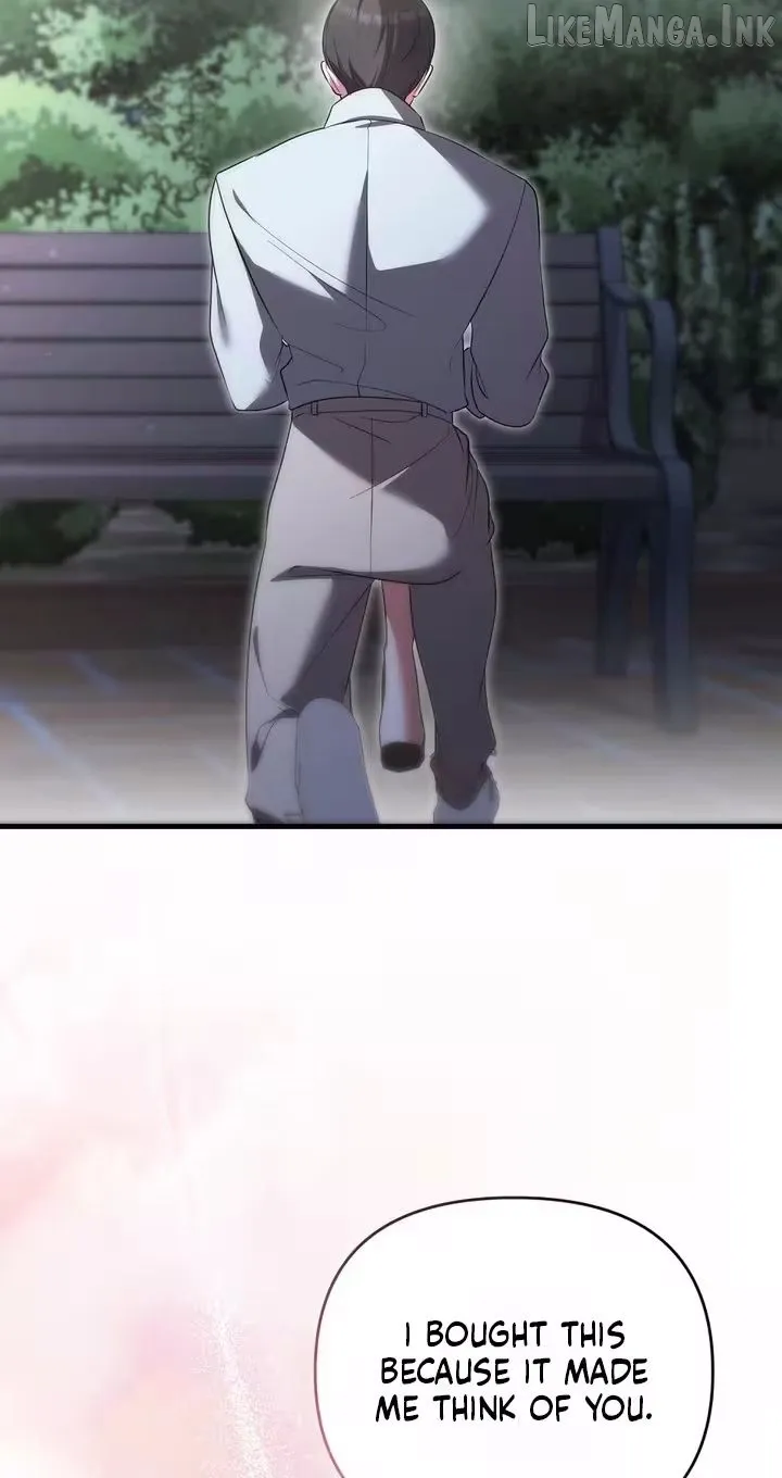 Read Summer With a Younger Man chapter 7 image 74 on Lezhin