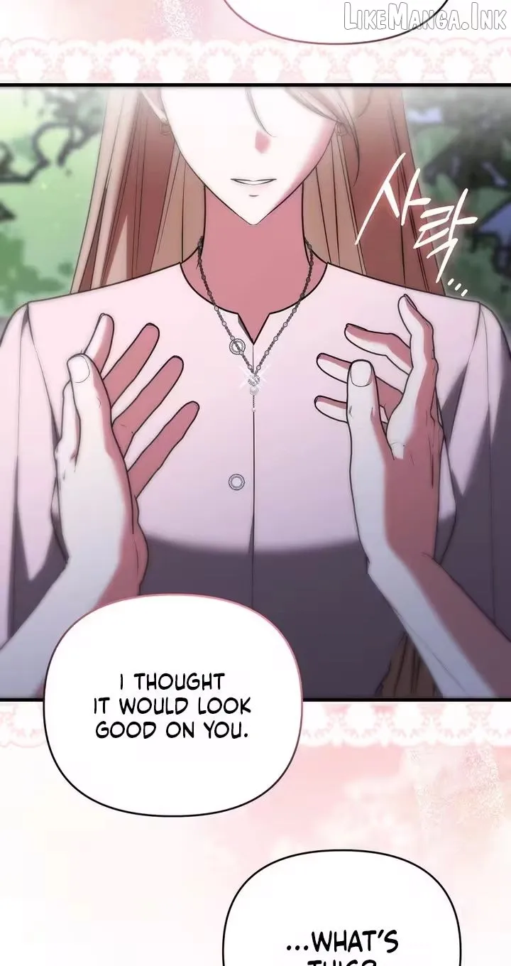 Read Summer With a Younger Man chapter 7 image 75 on Lezhin