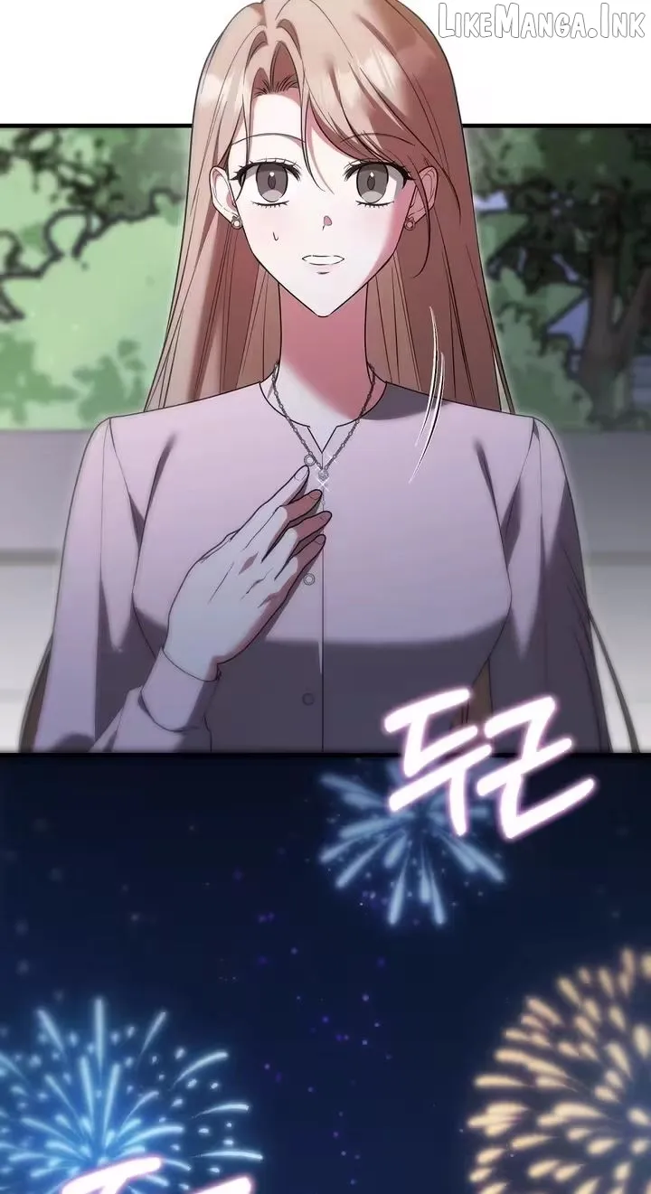 Read Summer With a Younger Man chapter 7 image 77 on Lezhin