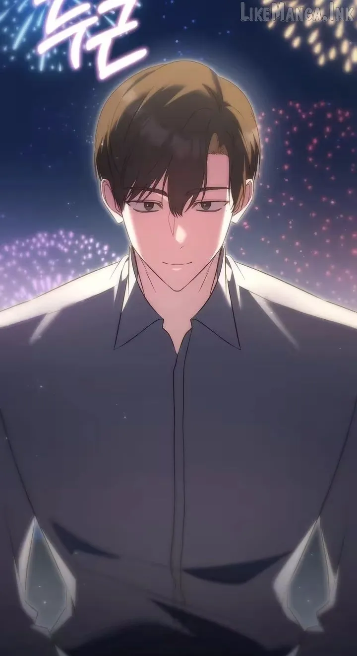 Read Summer With a Younger Man chapter 7 image 78 on Lezhin