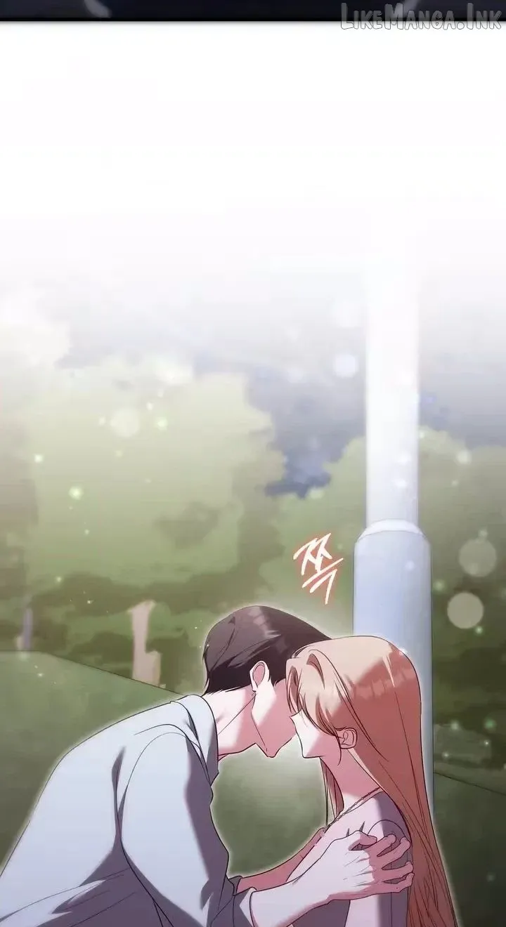Read Summer With a Younger Man chapter 7 image 79 on Lezhin