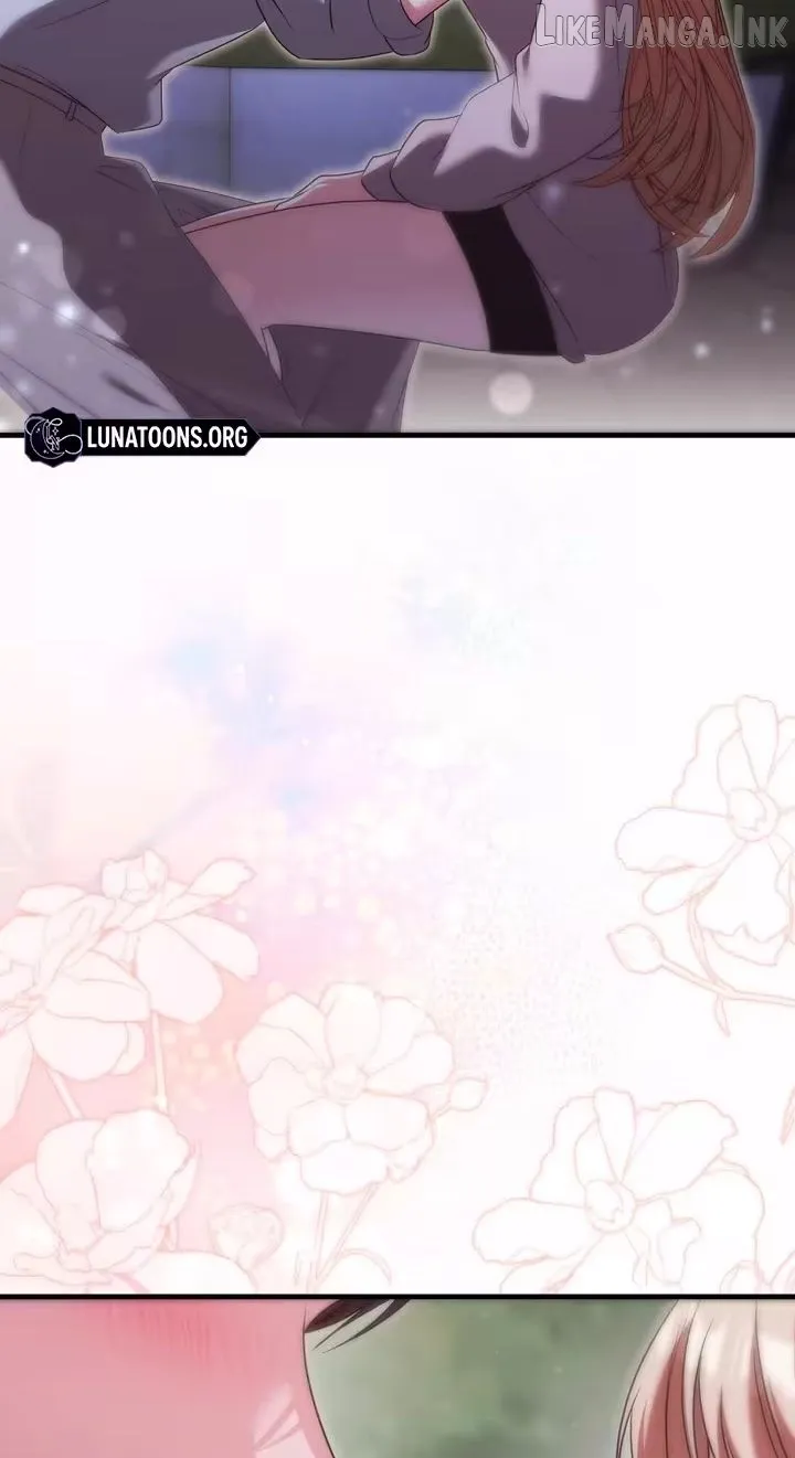 Read Summer With a Younger Man chapter 7 image 80 on Lezhin