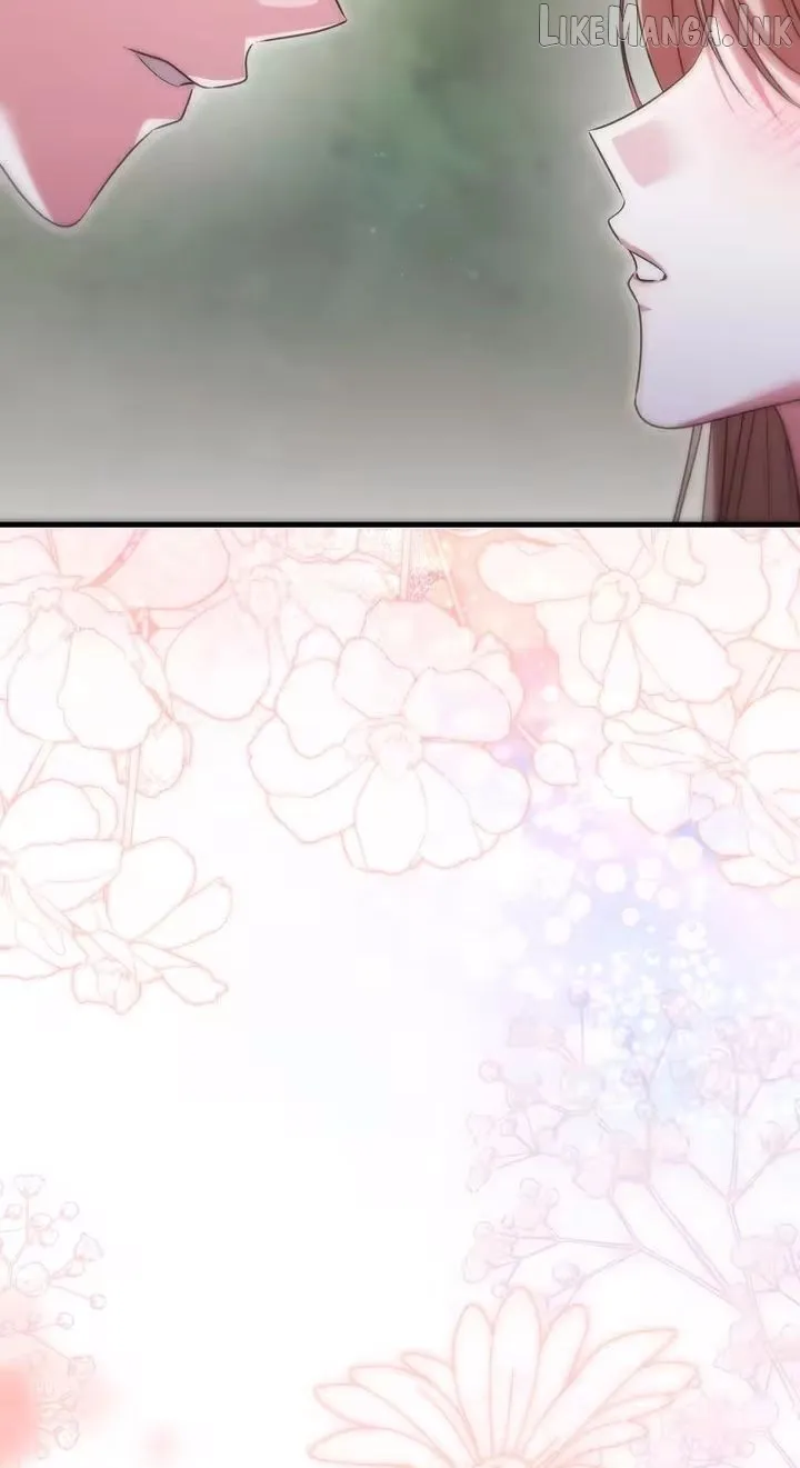 Read Summer With a Younger Man chapter 7 image 81 on Lezhin