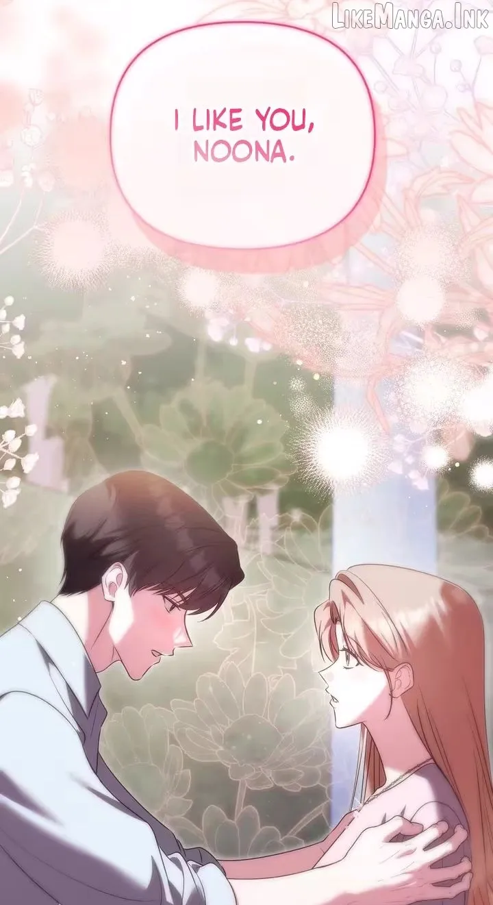 Read Summer With a Younger Man chapter 7 image 82 on Lezhin