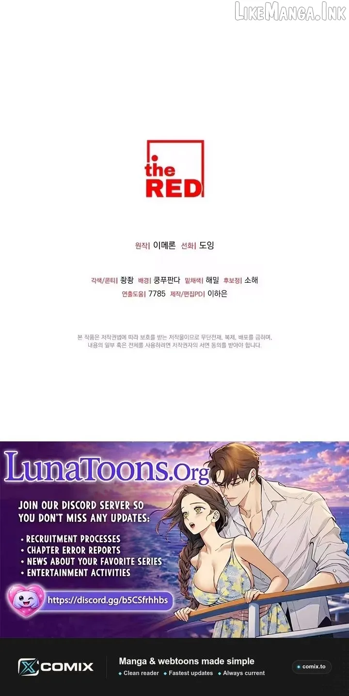 Read Summer With a Younger Man chapter 7 image 84 on Lezhin