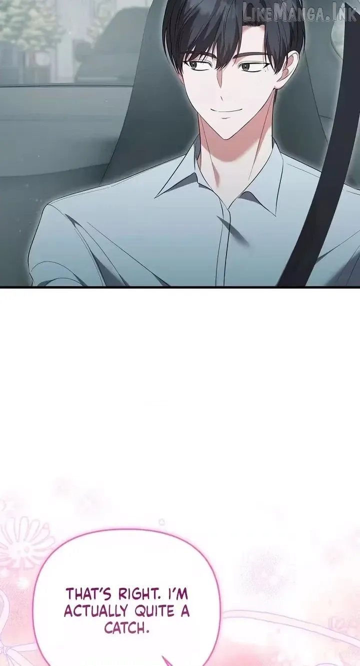 Read Summer With a Younger Man chapter 7 image 9 on Lezhin