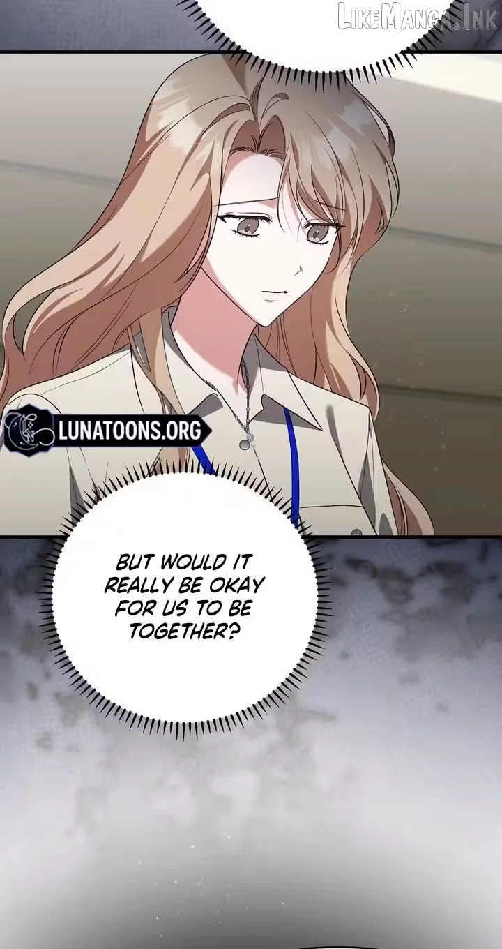 Read Summer With a Younger Man chapter 8 image 10 on Lezhin