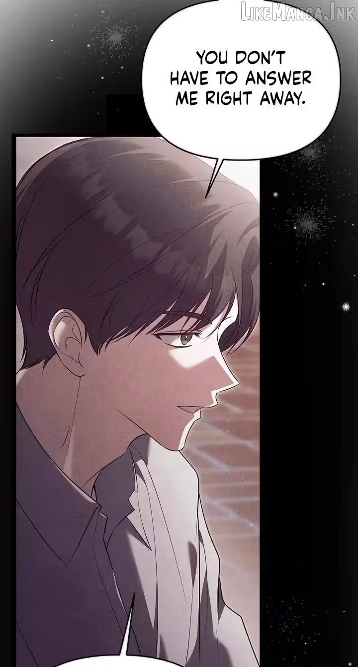 Read Summer With a Younger Man chapter 8 image 11 on Lezhin