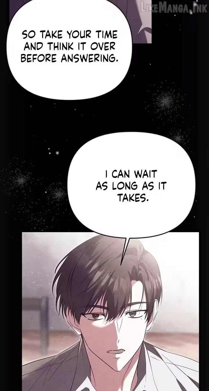Read Summer With a Younger Man chapter 8 image 12 on Lezhin