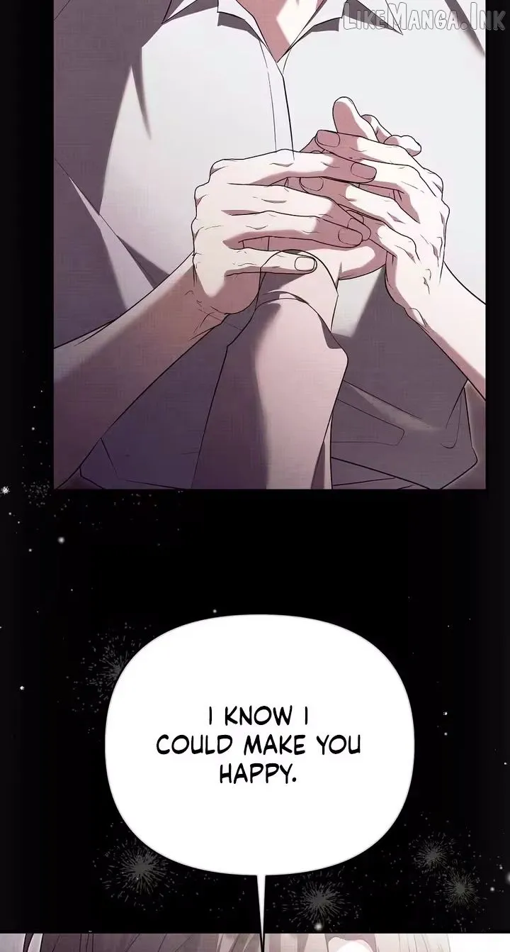 Read Summer With a Younger Man chapter 8 image 13 on Lezhin