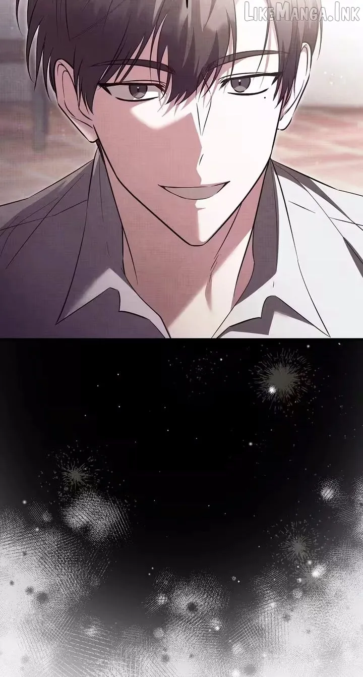 Read Summer With a Younger Man chapter 8 image 14 on Lezhin