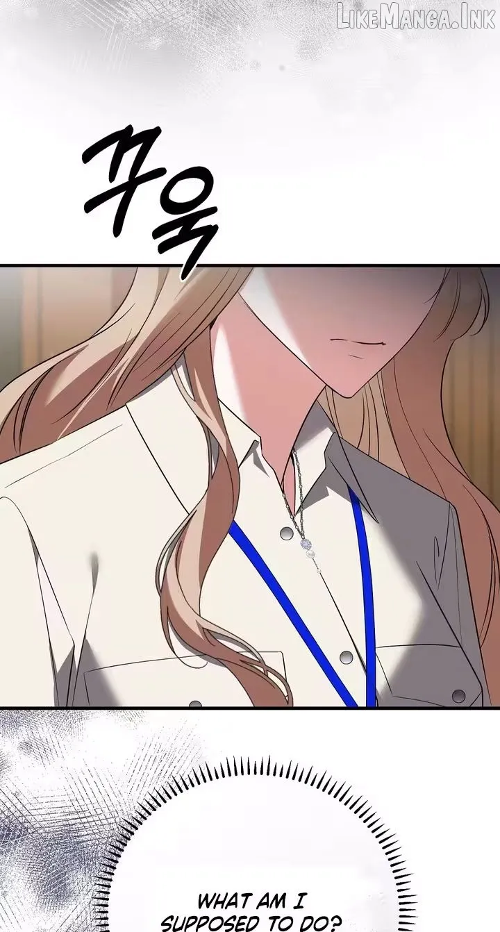 Read Summer With a Younger Man chapter 8 image 15 on Lezhin