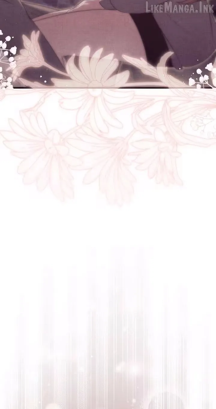 Read Summer With a Younger Man chapter 8 image 2 on Lezhin