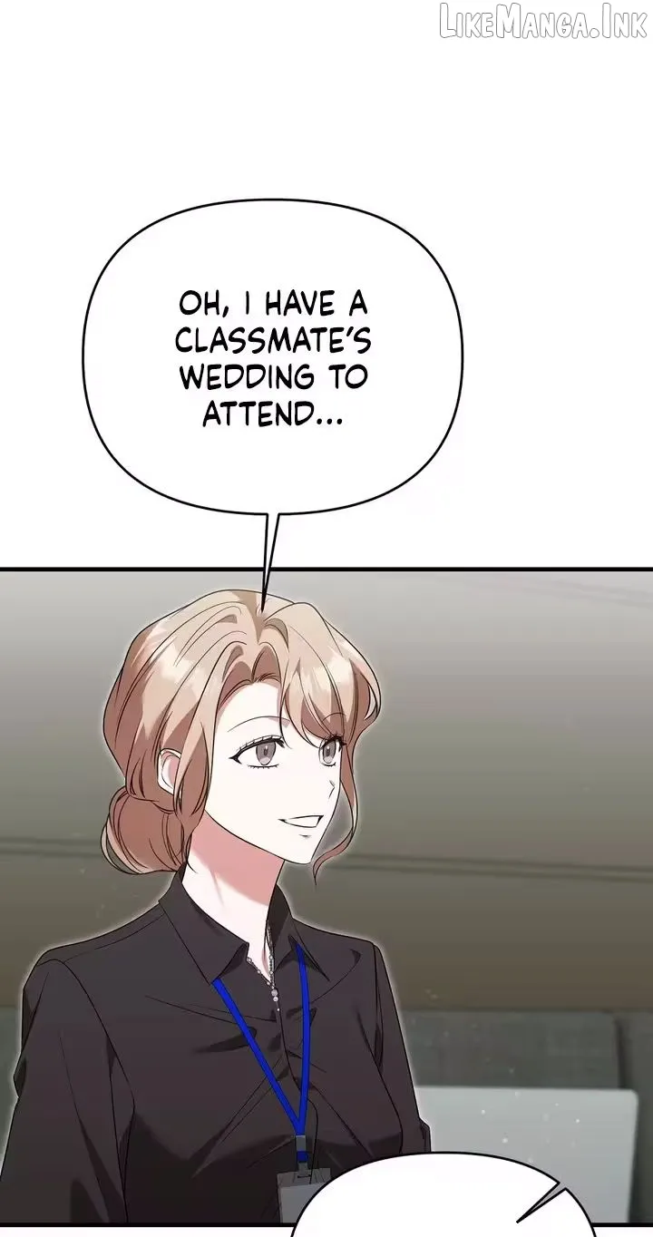 Read Summer With a Younger Man chapter 8 image 24 on Lezhin