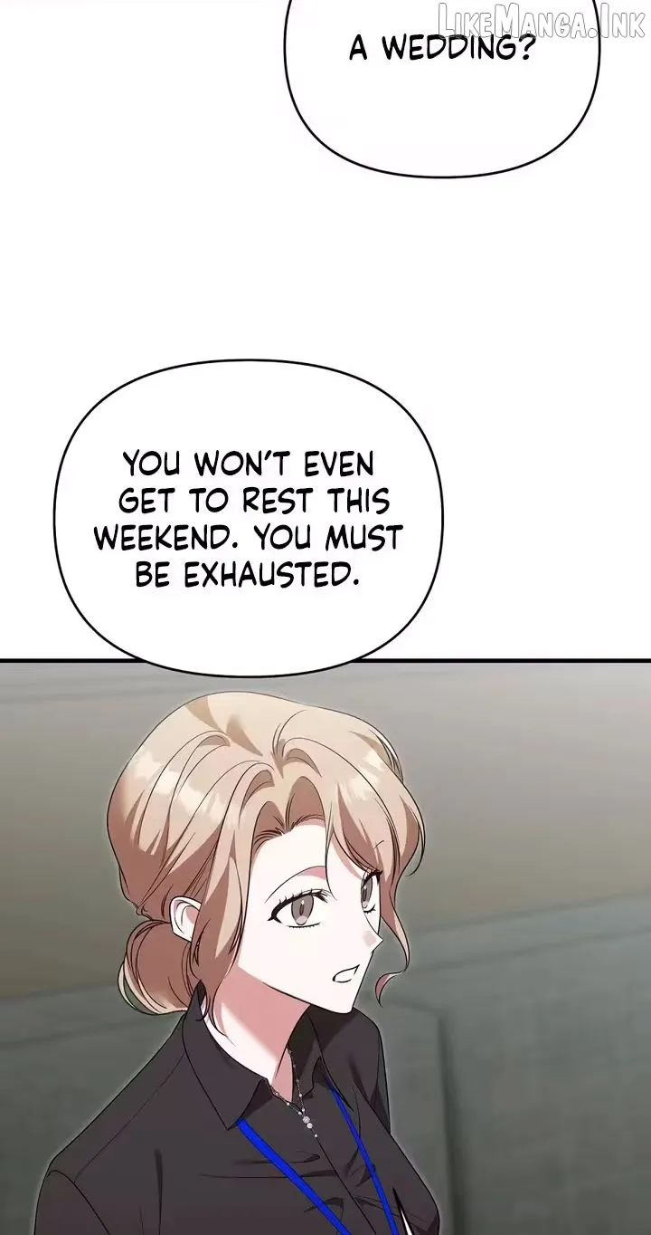 Read Summer With a Younger Man chapter 8 image 25 on Lezhin
