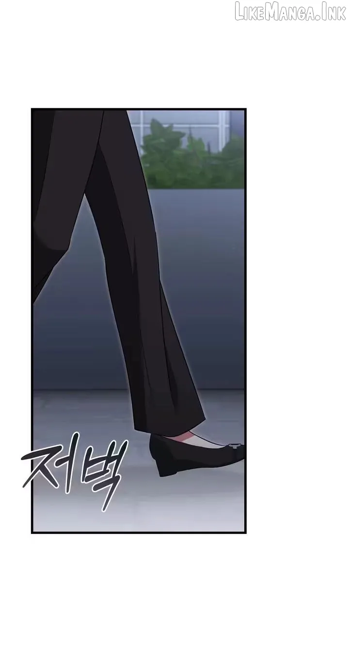 Read Summer With a Younger Man chapter 8 image 28 on Lezhin