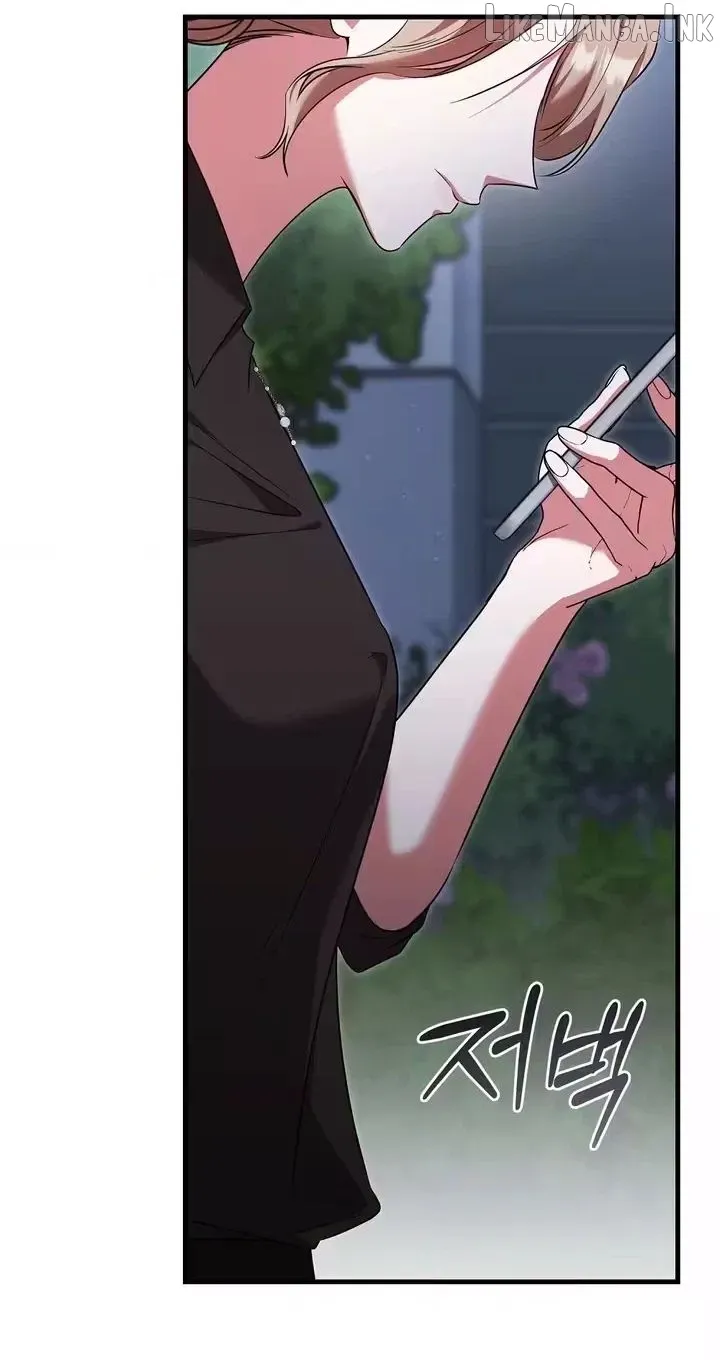Read Summer With a Younger Man chapter 8 image 29 on Lezhin