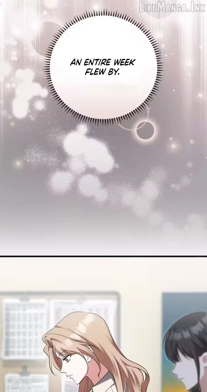 Read Summer With a Younger Man chapter 8 image 3 on Lezhin