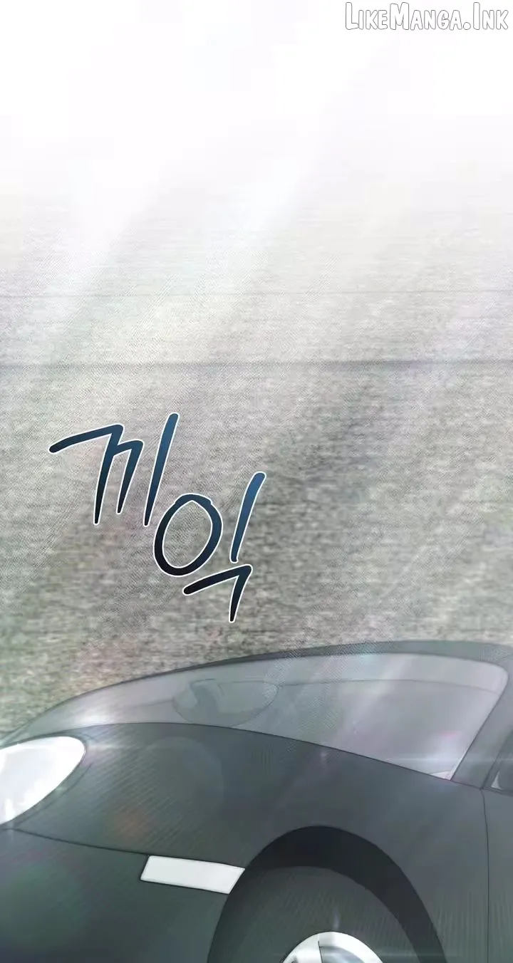 Read Summer With a Younger Man chapter 8 image 33 on Lezhin