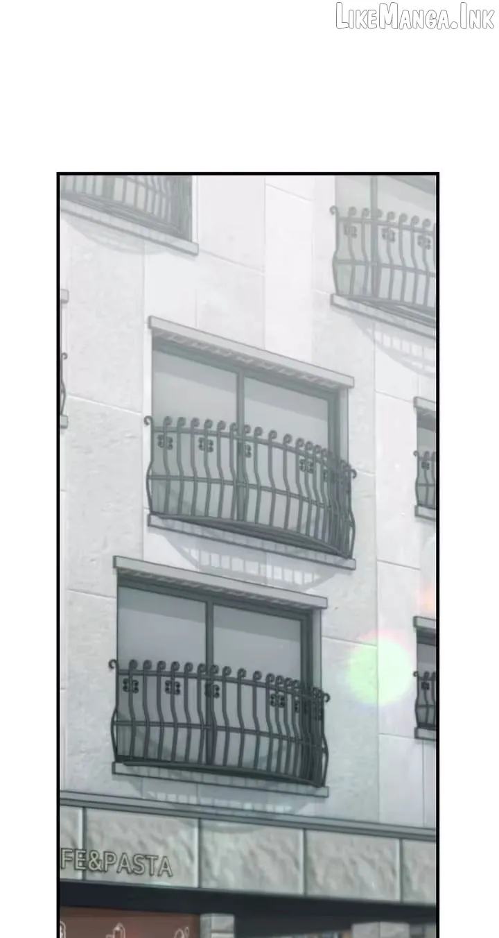 Read Summer With a Younger Man chapter 8 image 37 on Lezhin