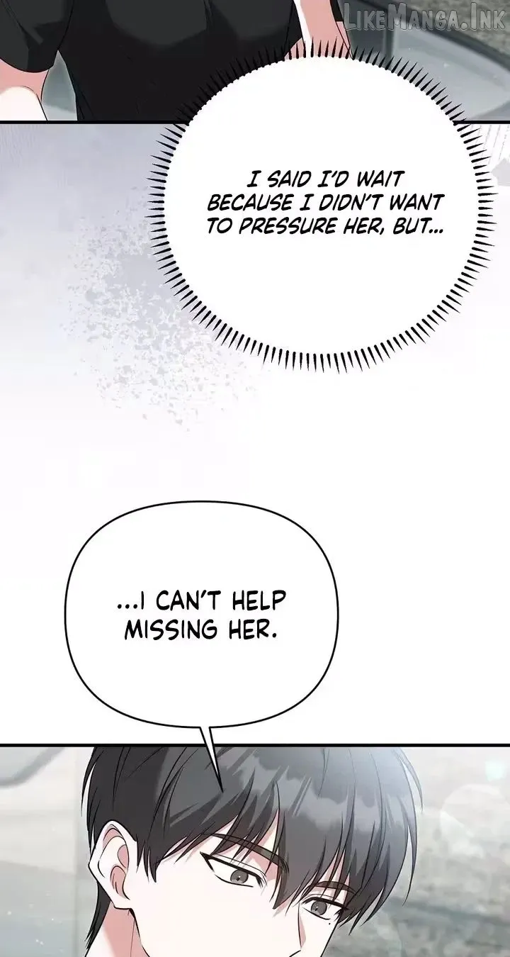 Read Summer With a Younger Man chapter 8 image 39 on Lezhin