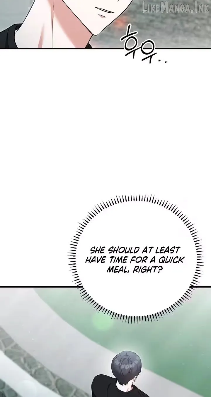 Read Summer With a Younger Man chapter 8 image 40 on Lezhin