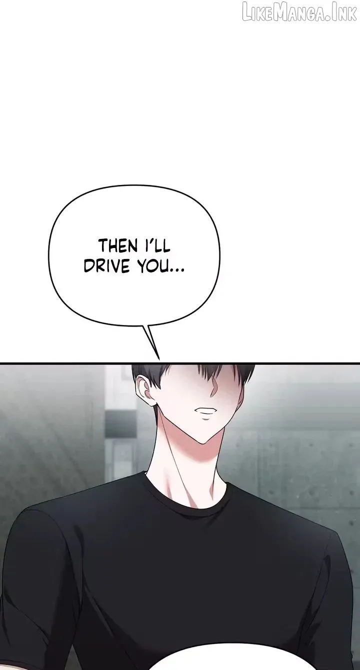 Read Summer With a Younger Man chapter 8 image 49 on Lezhin
