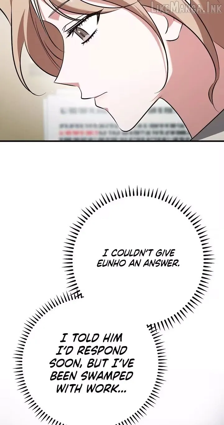 Read Summer With a Younger Man chapter 8 image 5 on Lezhin