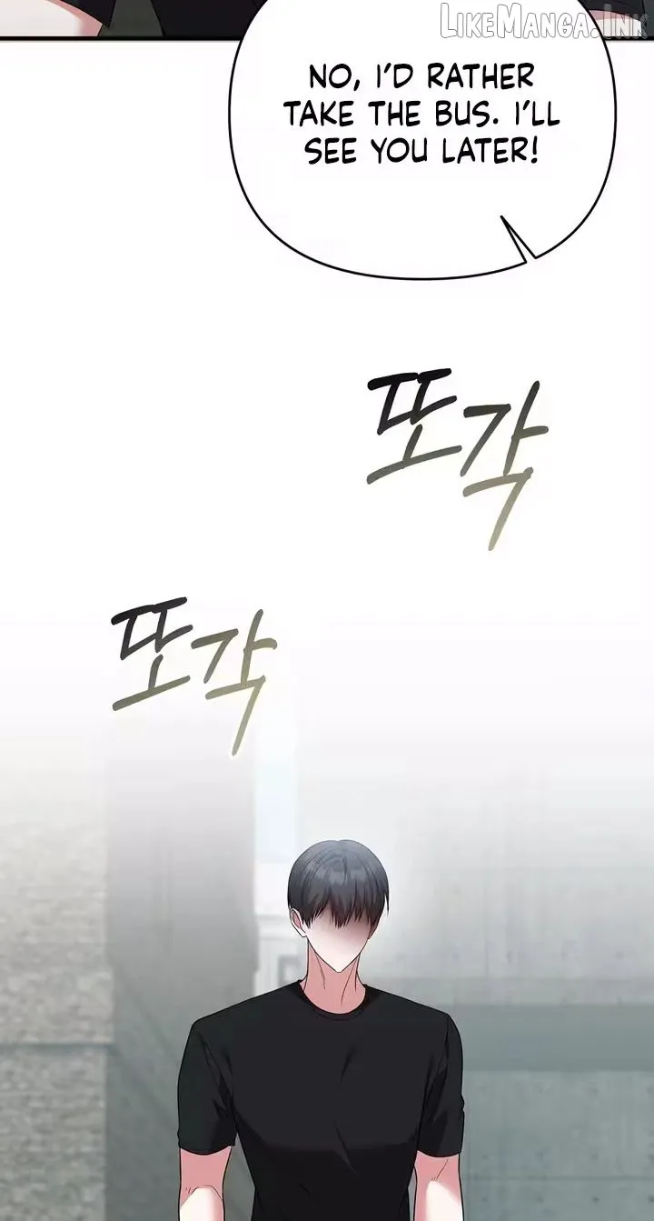 Read Summer With a Younger Man chapter 8 image 50 on Lezhin