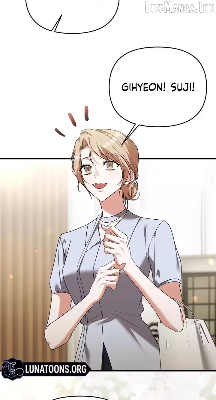 Read Summer With a Younger Man chapter 8 image 54 on Lezhin