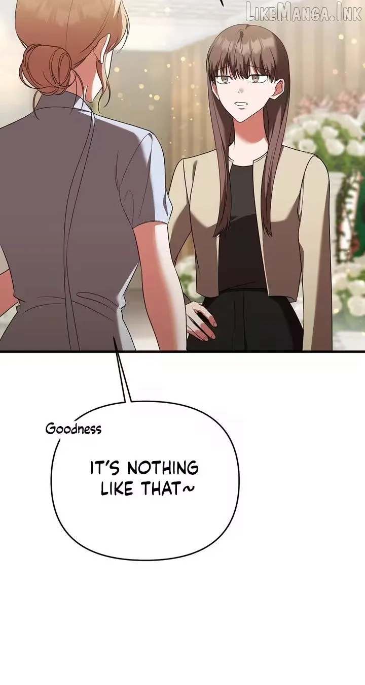 Read Summer With a Younger Man chapter 8 image 57 on Lezhin